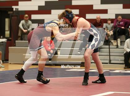 Thumbnail 2 in Binghamton @ Odessa-Montour/Watkins Glen photogallery.