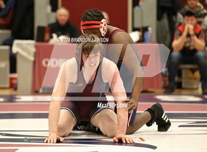 Thumbnail 3 in Binghamton @ Odessa-Montour/Watkins Glen photogallery.