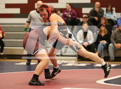Thumbnail 1 in Binghamton @ Odessa-Montour/Watkins Glen photogallery.
