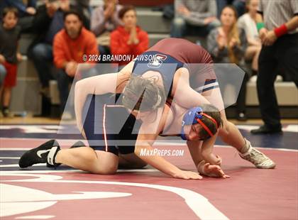 Thumbnail 2 in Binghamton @ Odessa-Montour/Watkins Glen photogallery.