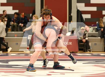 Thumbnail 2 in Binghamton @ Odessa-Montour/Watkins Glen photogallery.