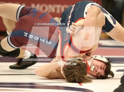 Thumbnail 2 in Binghamton @ Odessa-Montour/Watkins Glen photogallery.
