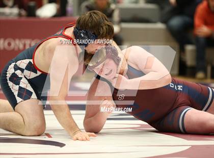 Thumbnail 3 in Binghamton @ Odessa-Montour/Watkins Glen photogallery.