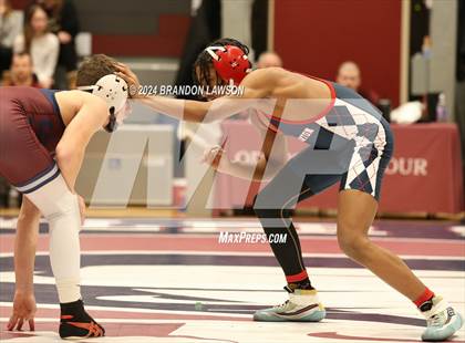 Thumbnail 2 in Binghamton @ Odessa-Montour/Watkins Glen photogallery.