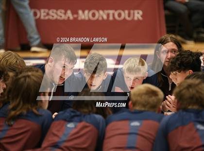 Thumbnail 1 in Binghamton @ Odessa-Montour/Watkins Glen photogallery.