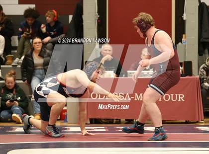 Thumbnail 2 in Binghamton @ Odessa-Montour/Watkins Glen photogallery.