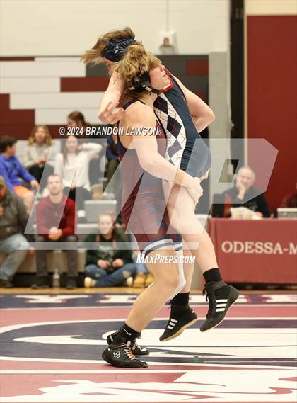 Thumbnail 2 in Binghamton @ Odessa-Montour/Watkins Glen photogallery.