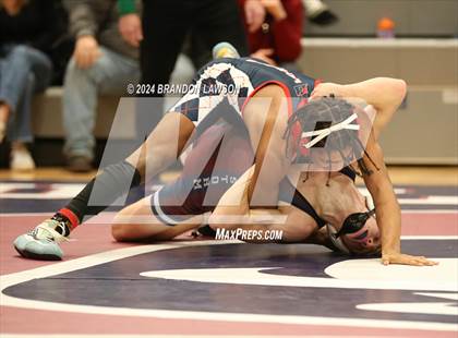 Thumbnail 3 in Binghamton @ Odessa-Montour/Watkins Glen photogallery.