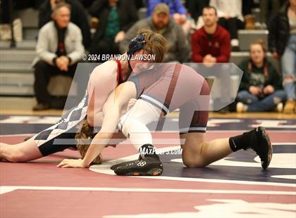 Thumbnail 1 in Binghamton @ Odessa-Montour/Watkins Glen photogallery.