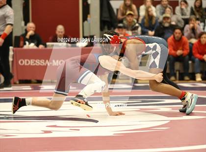 Thumbnail 1 in Binghamton @ Odessa-Montour/Watkins Glen photogallery.