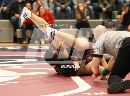 Thumbnail 3 in Binghamton @ Odessa-Montour/Watkins Glen photogallery.
