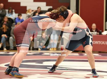 Thumbnail 1 in Binghamton @ Odessa-Montour/Watkins Glen photogallery.