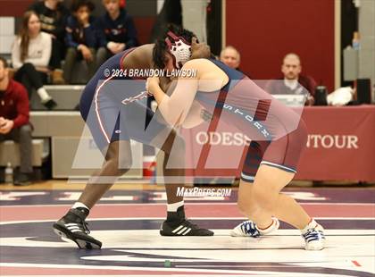 Thumbnail 2 in Binghamton @ Odessa-Montour/Watkins Glen photogallery.