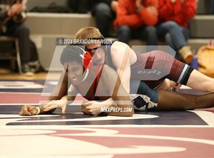 Thumbnail 2 in Binghamton @ Odessa-Montour/Watkins Glen photogallery.