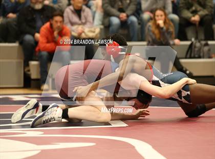 Thumbnail 1 in Binghamton @ Odessa-Montour/Watkins Glen photogallery.
