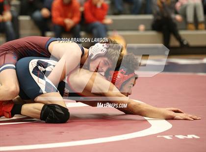 Thumbnail 3 in Binghamton @ Odessa-Montour/Watkins Glen photogallery.