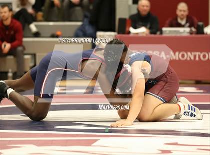 Thumbnail 3 in Binghamton @ Odessa-Montour/Watkins Glen photogallery.