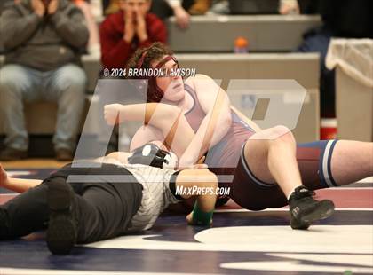 Thumbnail 1 in Binghamton @ Odessa-Montour/Watkins Glen photogallery.