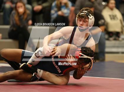 Thumbnail 1 in Binghamton @ Odessa-Montour/Watkins Glen photogallery.