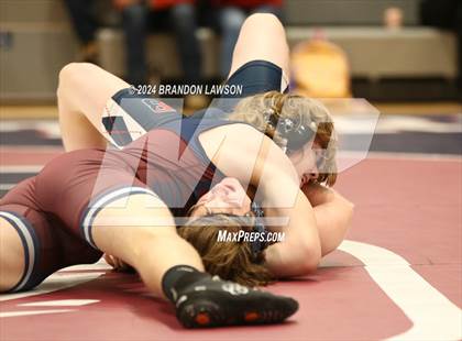 Thumbnail 3 in Binghamton @ Odessa-Montour/Watkins Glen photogallery.