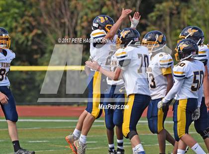 Thumbnail 3 in Montville @ Vernon  photogallery.