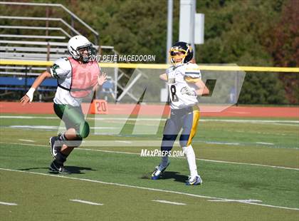 Thumbnail 2 in Montville @ Vernon  photogallery.