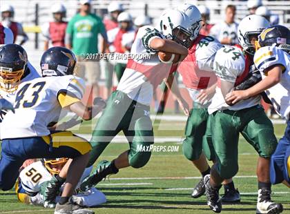 Thumbnail 3 in Montville @ Vernon  photogallery.