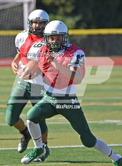 Thumbnail 2 in Montville @ Vernon  photogallery.