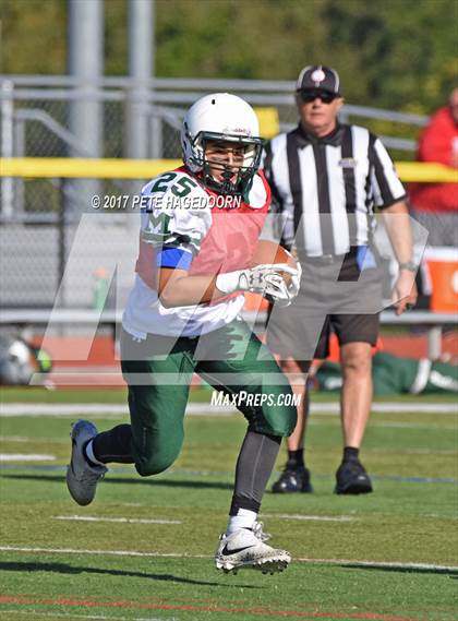 Thumbnail 2 in Montville @ Vernon  photogallery.