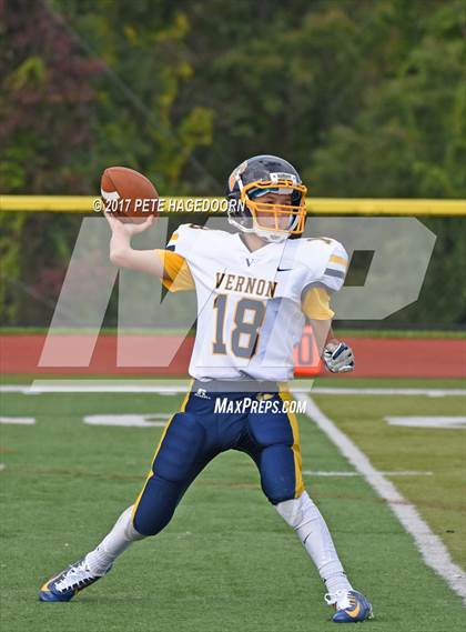 Thumbnail 3 in Montville @ Vernon  photogallery.