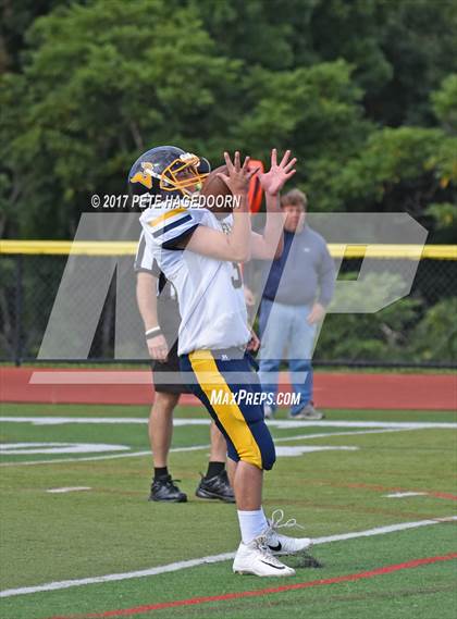 Thumbnail 2 in Montville @ Vernon  photogallery.