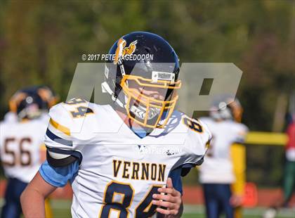 Thumbnail 1 in Montville @ Vernon  photogallery.