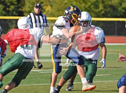 Thumbnail 2 in Montville @ Vernon  photogallery.