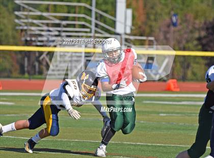 Thumbnail 3 in Montville @ Vernon  photogallery.