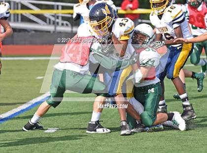 Thumbnail 2 in Montville @ Vernon  photogallery.