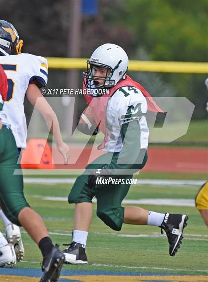Thumbnail 2 in Montville @ Vernon  photogallery.