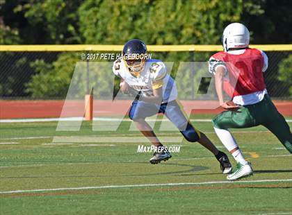 Thumbnail 3 in Montville @ Vernon  photogallery.