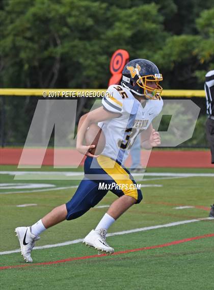 Thumbnail 3 in Montville @ Vernon  photogallery.