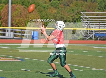 Thumbnail 1 in Montville @ Vernon  photogallery.