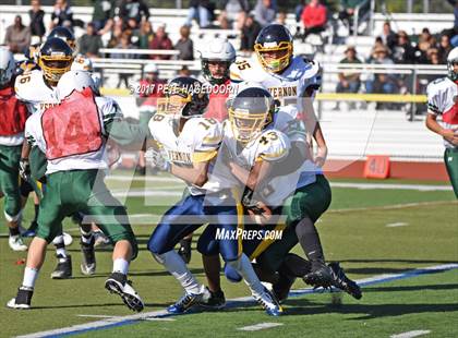Thumbnail 3 in Montville @ Vernon  photogallery.