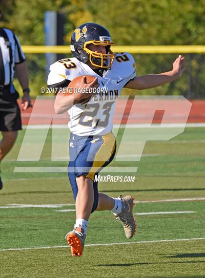 Thumbnail 1 in Montville @ Vernon  photogallery.