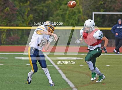 Thumbnail 1 in Montville @ Vernon  photogallery.