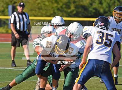 Thumbnail 3 in Montville @ Vernon  photogallery.