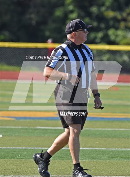 Thumbnail 2 in Montville @ Vernon  photogallery.