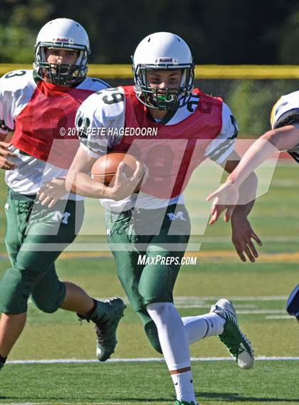 Thumbnail 1 in Montville @ Vernon  photogallery.