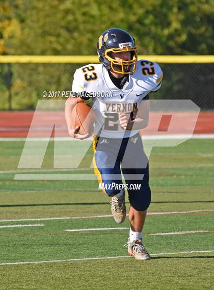 Thumbnail 3 in Montville @ Vernon  photogallery.