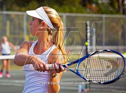 Thumbnail 2 in West Carteret @ Havelock photogallery.
