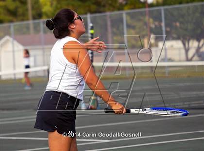 Thumbnail 2 in West Carteret @ Havelock photogallery.