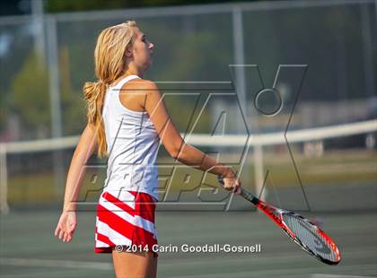 Thumbnail 2 in West Carteret @ Havelock photogallery.