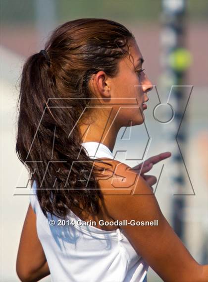Thumbnail 1 in West Carteret @ Havelock photogallery.